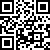 https://khabaronline.ir/xdFF2