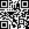 https://khabaronline.ir/x5WLK