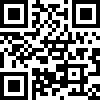 https://khabaronline.ir/xnXdX