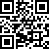 https://khabaronline.ir/xjzNQ
