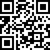 https://khabaronline.ir/x4R35
