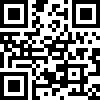 https://khabaronline.ir/x3TWR