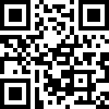 https://khabaronline.ir/x5Sdz