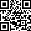 https://khabaronline.ir/xjwqd