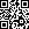 https://khabaronline.ir/xqjBP