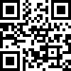 https://khabaronline.ir/xktTg