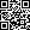 https://khabaronline.ir/xntJL
