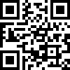 https://khabaronline.ir/x3wDq