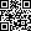 https://khabaronline.ir/xpJ8G