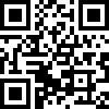 https://khabaronline.ir/xp4Zf
