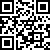 https://khabaronline.ir/xmwmk