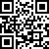 https://khabaronline.ir/xqn4z