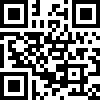 https://khabaronline.ir/xJDT