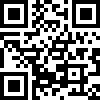 https://khabaronline.ir/xqmrG