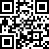https://khabaronline.ir/xgMhP