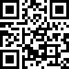 https://khabaronline.ir/x4dj8