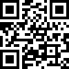 https://khabaronline.ir/xjq7L