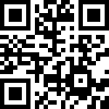 https://khabaronline.ir/xfRJ5