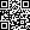 https://khabaronline.ir/x79Hx