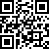 https://khabaronline.ir/x8M57