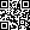 https://khabaronline.ir/x3D4