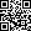 https://khabaronline.ir/xpTvJ