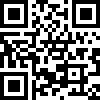 https://khabaronline.ir/xhrGz