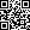 https://khabaronline.ir/x84Vh