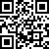 https://khabaronline.ir/xgjgB