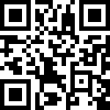 https://khabaronline.ir/xVDG