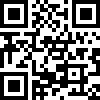 https://khabaronline.ir/xkXfy