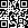 https://khabaronline.ir/xmyKf