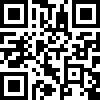 https://khabaronline.ir/x8NWW