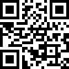 https://khabaronline.ir/xnYv4