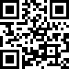 https://khabaronline.ir/x84BY