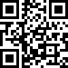 https://khabaronline.ir/x7w9D