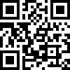 https://khabaronline.ir/xTzs