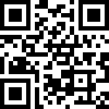 https://khabaronline.ir/xn45K