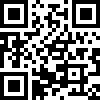 https://khabaronline.ir/x6BDj