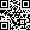 https://khabaronline.ir/xh92J