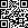 https://khabaronline.ir/xfNmf