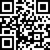 https://khabaronline.ir/xj7YM