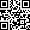 https://khabaronline.ir/xm7Qv