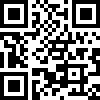 https://khabaronline.ir/xfxfh