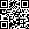 https://khabaronline.ir/x3x85
