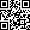 https://khabaronline.ir/x7Hww