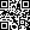 https://khabaronline.ir/xh9xJ