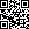 https://khabaronline.ir/xnH8C