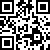 https://khabaronline.ir/x5qVH