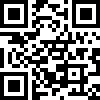 https://khabaronline.ir/xmSGC